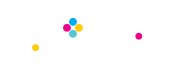 Logo Family City