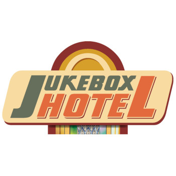 Jukebox Hotel