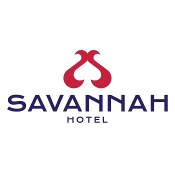 Savannah