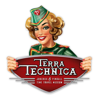 Terra Technica