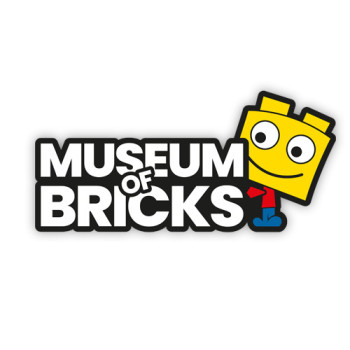 Museum of Bricks