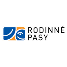 Rodinné pasy