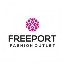 Freeport Fashion Outlet