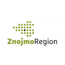 ZnojmoRegion