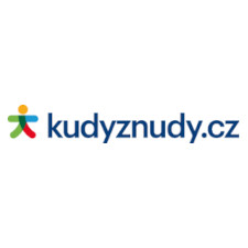 Kudy z nudy