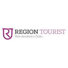 Region Tourist