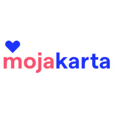 MojaKarta